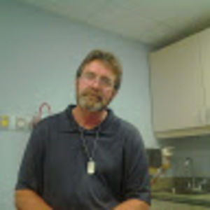 Meet your Posher, Walter